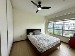 Blk 886B Treegrove@woodlands (Woodlands), HDB 4 Rooms #471471581